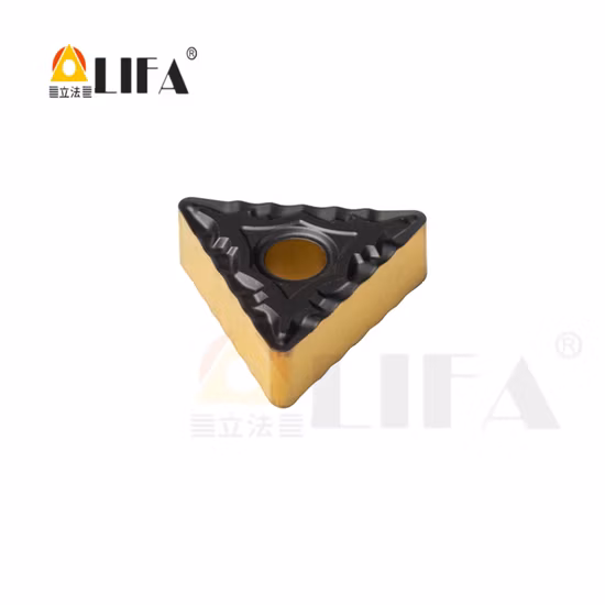 Facotry는 Cnmg120408을 직접 공급합니다.